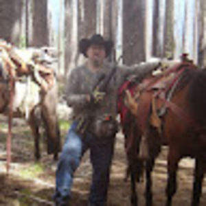 Meet your Posher, Samuel